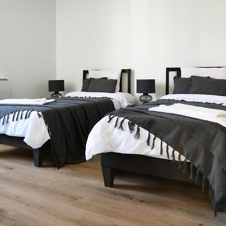 Villa Serenite Appartement Au Centre Ville N 6 Lourdes Esterno foto